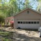 1533 Oakleaf Drive, Auburn, GA 30011 ID:12605906