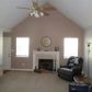 1533 Oakleaf Drive, Auburn, GA 30011 ID:12605907