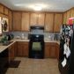 1533 Oakleaf Drive, Auburn, GA 30011 ID:12605908