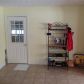 1533 Oakleaf Drive, Auburn, GA 30011 ID:12605909