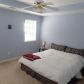 1533 Oakleaf Drive, Auburn, GA 30011 ID:12605911