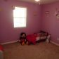 1533 Oakleaf Drive, Auburn, GA 30011 ID:12605913