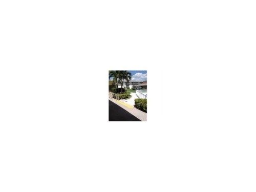 16790 NE 14 AV # 311, Miami, FL 33162