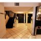 13953 KENDALE LAKES CR # 200B, Miami, FL 33183 ID:12591835