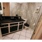 13953 KENDALE LAKES CR # 200B, Miami, FL 33183 ID:12591836