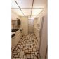 13953 KENDALE LAKES CR # 200B, Miami, FL 33183 ID:12591837