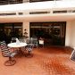 13953 KENDALE LAKES CR # 200B, Miami, FL 33183 ID:12591838