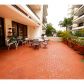 13953 KENDALE LAKES CR # 200B, Miami, FL 33183 ID:12591840