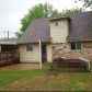 629 Hillside Dr, Sherman, TX 75090 ID:12613815