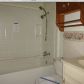 629 Hillside Dr, Sherman, TX 75090 ID:12613819