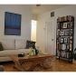 5590 SW 78 ST # 134A, Miami, FL 33143 ID:12592128