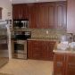 5590 SW 78 ST # 134A, Miami, FL 33143 ID:12592129