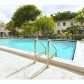 5590 SW 78 ST # 134A, Miami, FL 33143 ID:12592130