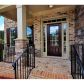 1120 Mosspointe Drive, Roswell, GA 30075 ID:12592214