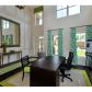 1120 Mosspointe Drive, Roswell, GA 30075 ID:12592215