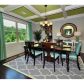 1120 Mosspointe Drive, Roswell, GA 30075 ID:12592216