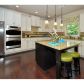 1120 Mosspointe Drive, Roswell, GA 30075 ID:12592217