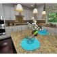 1120 Mosspointe Drive, Roswell, GA 30075 ID:12592218