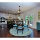 1120 Mosspointe Drive, Roswell, GA 30075 ID:12592220