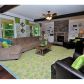 1120 Mosspointe Drive, Roswell, GA 30075 ID:12592221