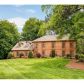 1093 Trailridge Place, Atlanta, GA 30338 ID:12592224