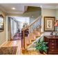 1093 Trailridge Place, Atlanta, GA 30338 ID:12592225