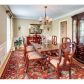 1093 Trailridge Place, Atlanta, GA 30338 ID:12592226