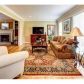 1093 Trailridge Place, Atlanta, GA 30338 ID:12592227