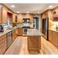 1093 Trailridge Place, Atlanta, GA 30338 ID:12592228