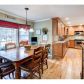 1093 Trailridge Place, Atlanta, GA 30338 ID:12592229