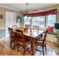 1093 Trailridge Place, Atlanta, GA 30338 ID:12592230