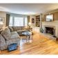 1093 Trailridge Place, Atlanta, GA 30338 ID:12592231