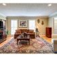 1093 Trailridge Place, Atlanta, GA 30338 ID:12592232