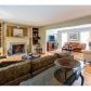 1093 Trailridge Place, Atlanta, GA 30338 ID:12592233