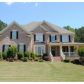 1264 Gulfport Run, Grayson, GA 30017 ID:12592420