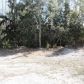 23900 SW 123 AVE, Homestead, FL 33032 ID:12592954