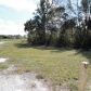 23900 SW 123 AVE, Homestead, FL 33032 ID:12592956