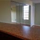 8895 FONTAINEBLEAU BL # 408, Miami, FL 33172 ID:12592759