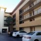 8895 FONTAINEBLEAU BL # 408, Miami, FL 33172 ID:12592763