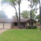 14335 Waterville Way, Houston, TX 77015 ID:12592787