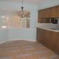 14335 Waterville Way, Houston, TX 77015 ID:12592788