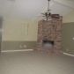 14335 Waterville Way, Houston, TX 77015 ID:12592789