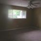 14335 Waterville Way, Houston, TX 77015 ID:12592793