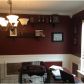 415 Clearwater Way, Bethlehem, GA 30620 ID:12593710