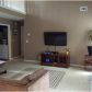 415 Clearwater Way, Bethlehem, GA 30620 ID:12593713