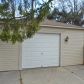 31985 Rosslyn Ave., Garden City, MI 48135 ID:12594245