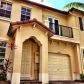 12924 SW 133 TE # 12924, Miami, FL 33186 ID:12593412