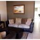 12924 SW 133 TE # 12924, Miami, FL 33186 ID:12593413