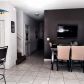 12924 SW 133 TE # 12924, Miami, FL 33186 ID:12593417