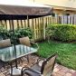 12924 SW 133 TE # 12924, Miami, FL 33186 ID:12593419